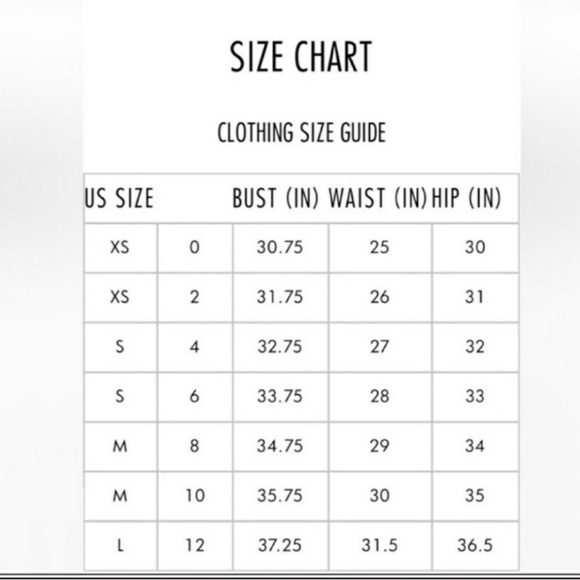 COPY- NWT Saks Fifth Avenue Exclusive Alice & Olivia Chambray Calla Top … - Picture 9 of 12